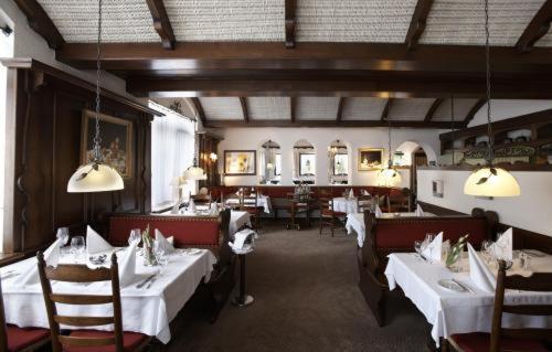 Hotel Kuehler Krug Fribourg im Breisgau Extérieur photo