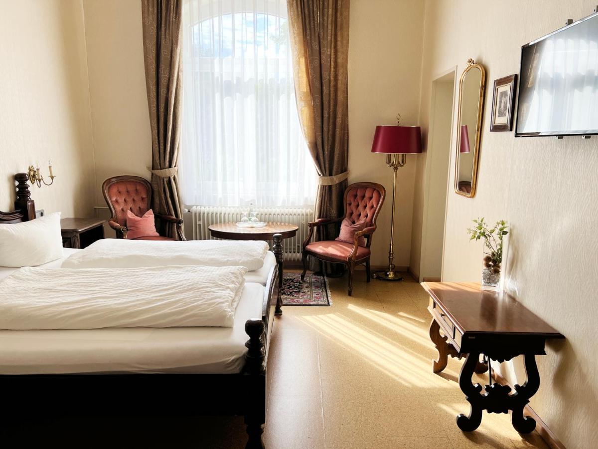 Hotel Kuehler Krug Fribourg im Breisgau Extérieur photo