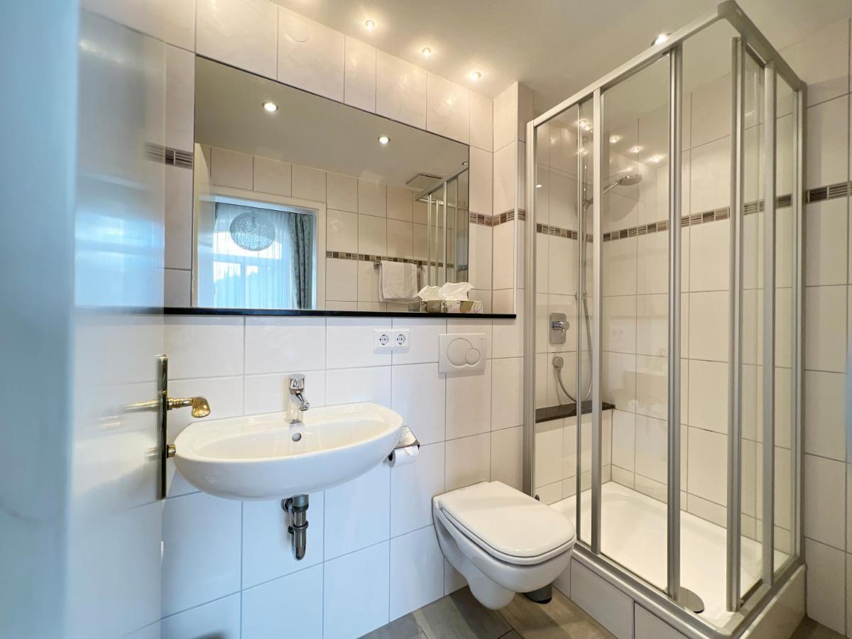 Hotel Kuehler Krug Fribourg im Breisgau Extérieur photo