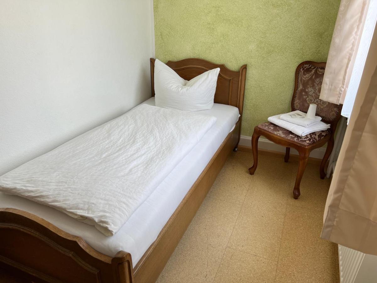 Hotel Kuehler Krug Fribourg im Breisgau Extérieur photo