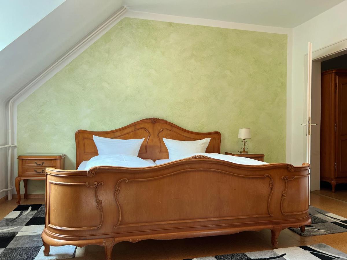 Hotel Kuehler Krug Fribourg im Breisgau Extérieur photo