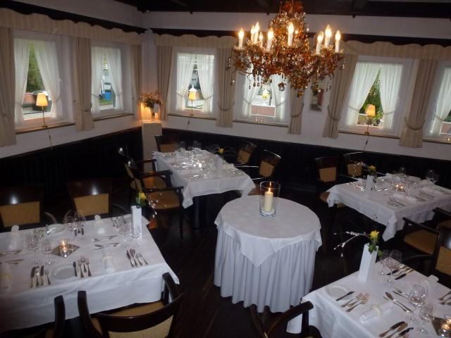 Hotel Kuehler Krug Fribourg im Breisgau Extérieur photo